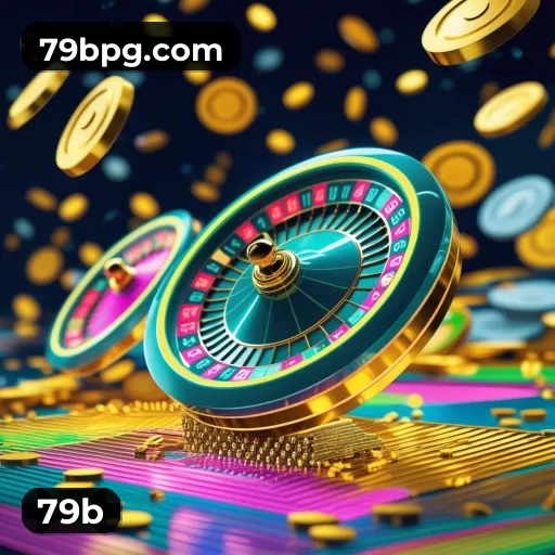 79b