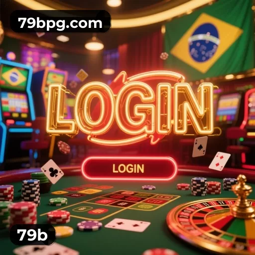79b