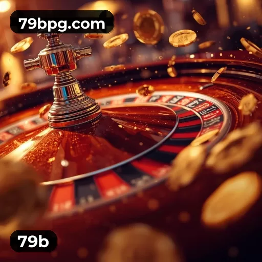 79b plataforma 1