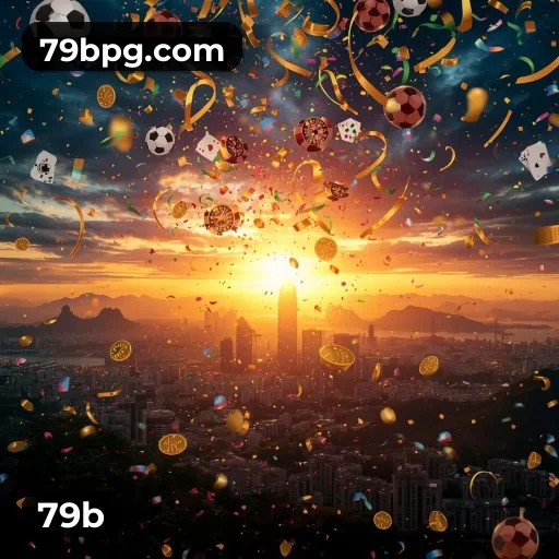 79b plataforma 2