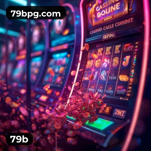 79b