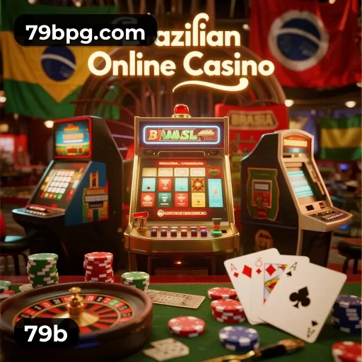 79b