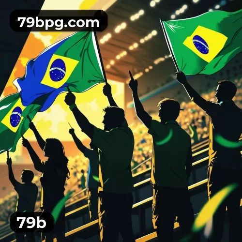 79b tela de login