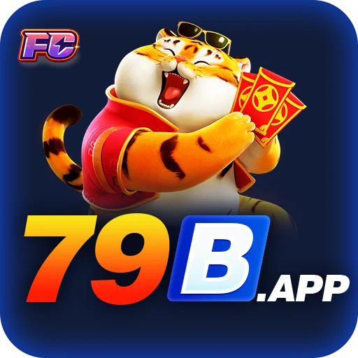 79b