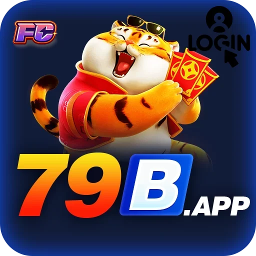 79b